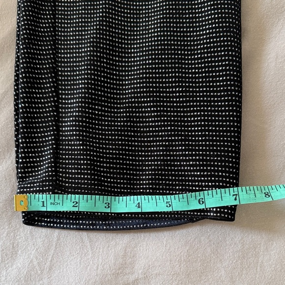 PatBO Jogger Pants - Picture 7 of 8